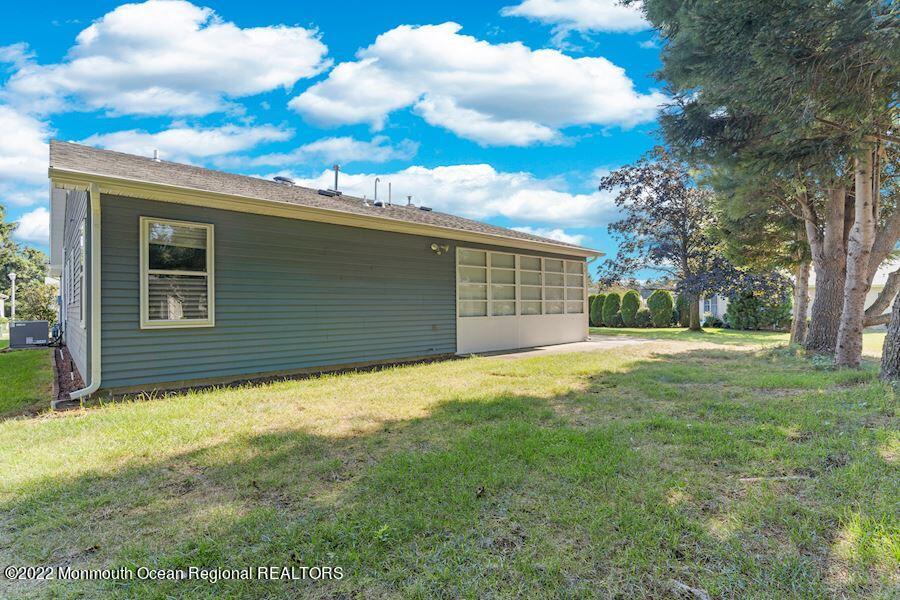 5 Carter Way Brick, NJ 08723 - Photo 32 of 33 033_5_CARTER_WAY__393701_737140