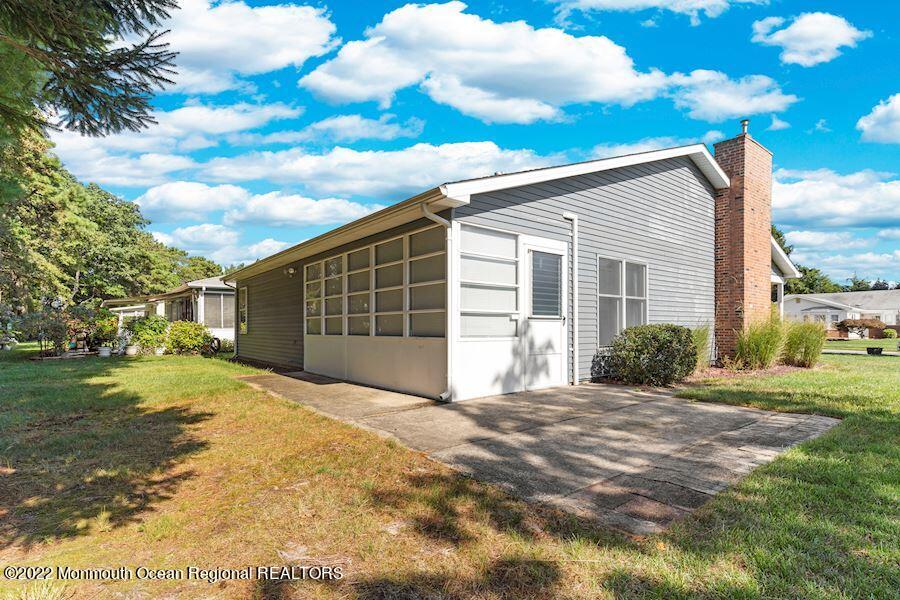 5 Carter Way Brick, NJ 08723 - Photo 33 of 33 032_5_CARTER_WAY__393701_737140