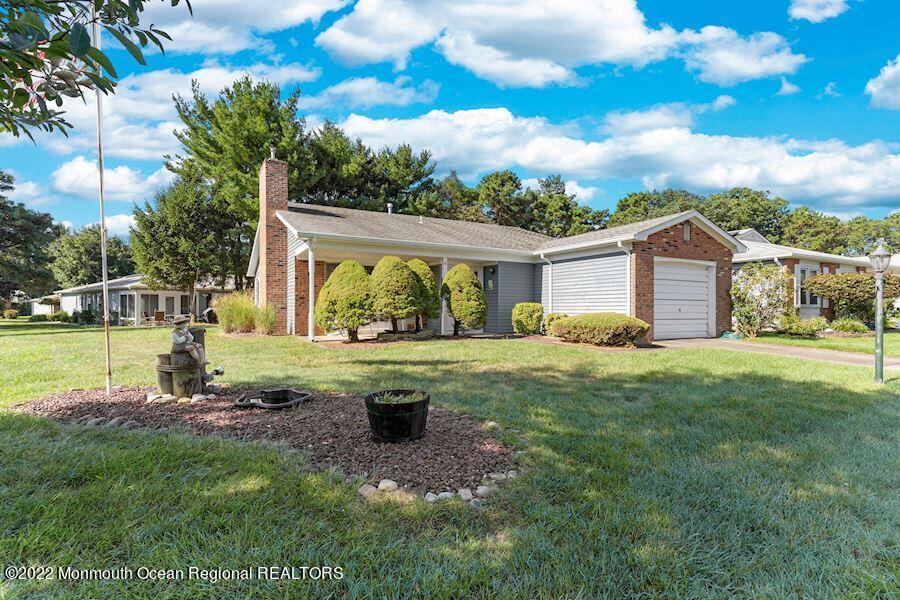 5 Carter Way Brick, NJ 08723 - Photo 4 of 33 004_5_CARTER_WAY__393701_737140