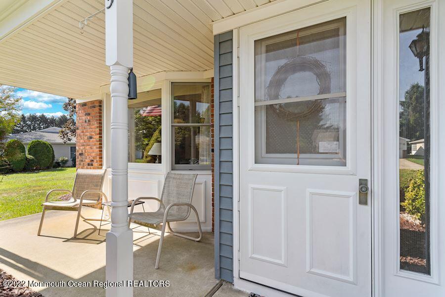 5 Carter Way Brick, NJ 08723 - Photo 5 of 33 005_5_CARTER_WAY__393701_737140