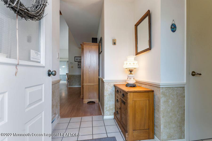 5 Carter Way Brick, NJ 08723 - Photo 6 of 33 006_5_CARTER_WAY__393701_737140 (2)