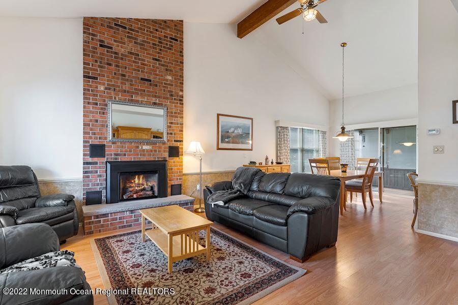 5 Carter Way Brick, NJ 08723 - Photo 7 of 33 007_5_CARTER_WAY__393701_737140 (1)