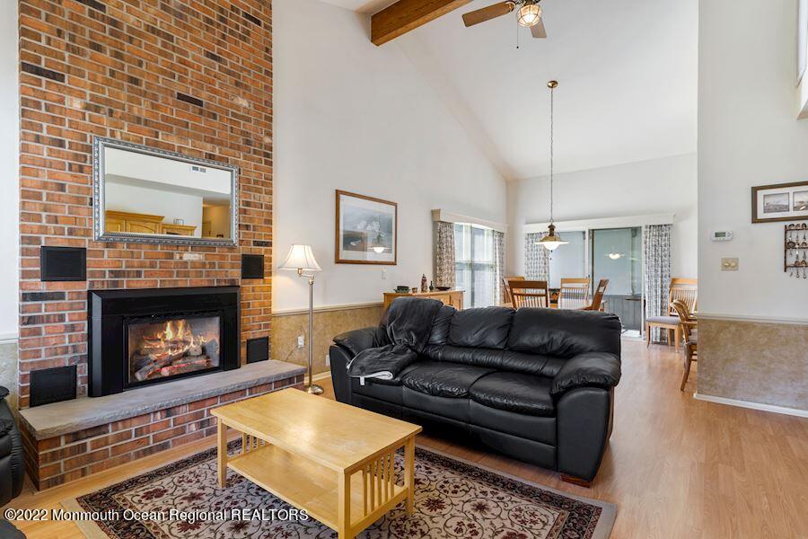 5 Carter Way Brick, NJ 08723 - Photo 8 of 33 008_5_CARTER_WAY__393701_737140 (1)