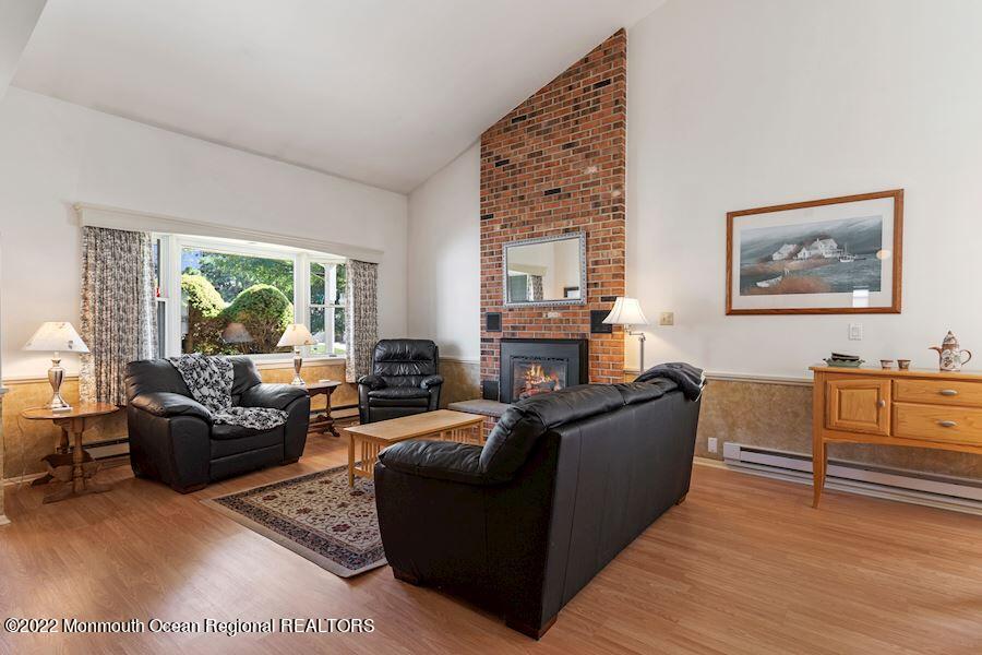 5 Carter Way Brick, NJ 08723 - Photo 10 of 33 010_5_CARTER_WAY__393701_737140