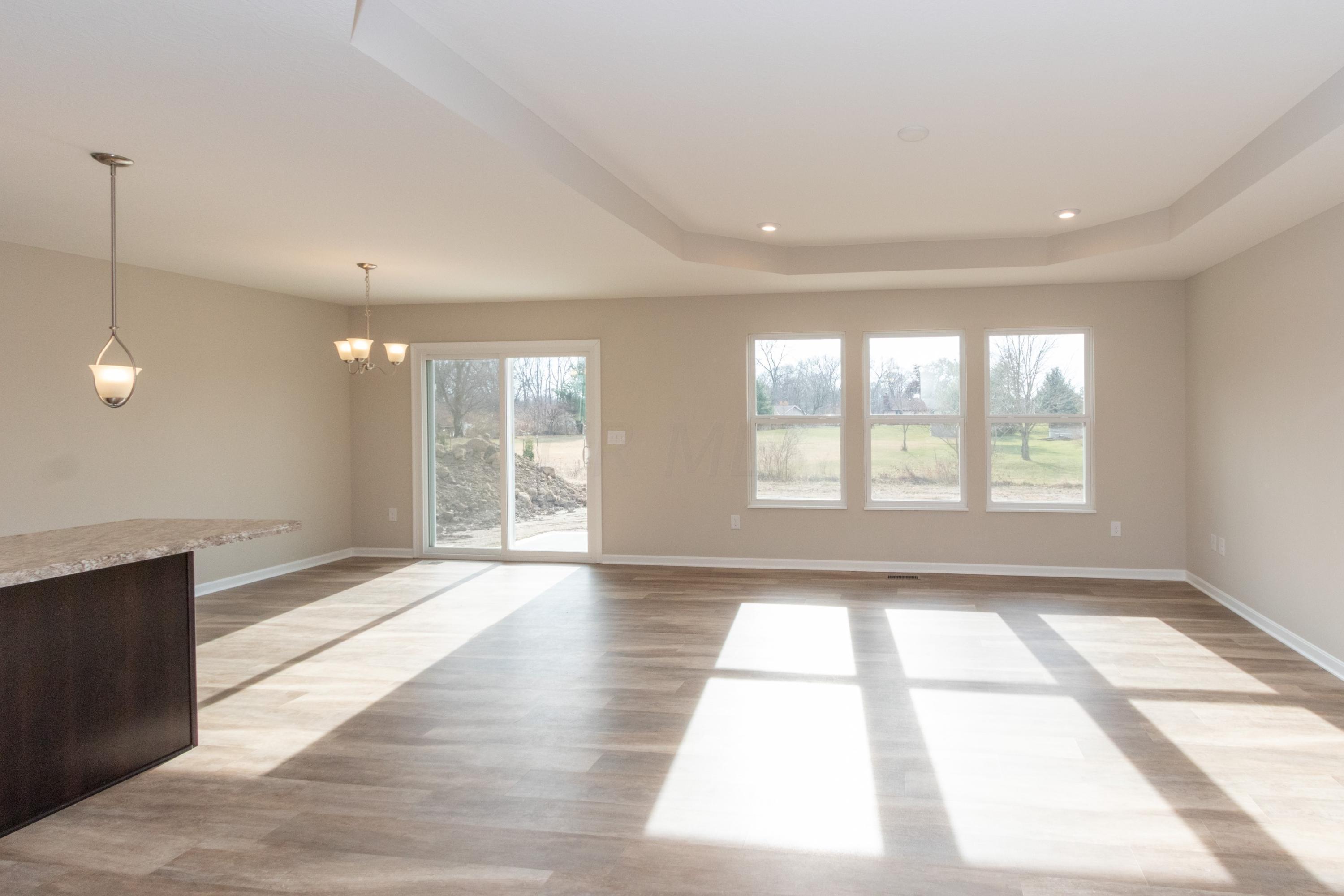 478 Randall Road Delaware, OH 43015 - Photo 13 of 27
