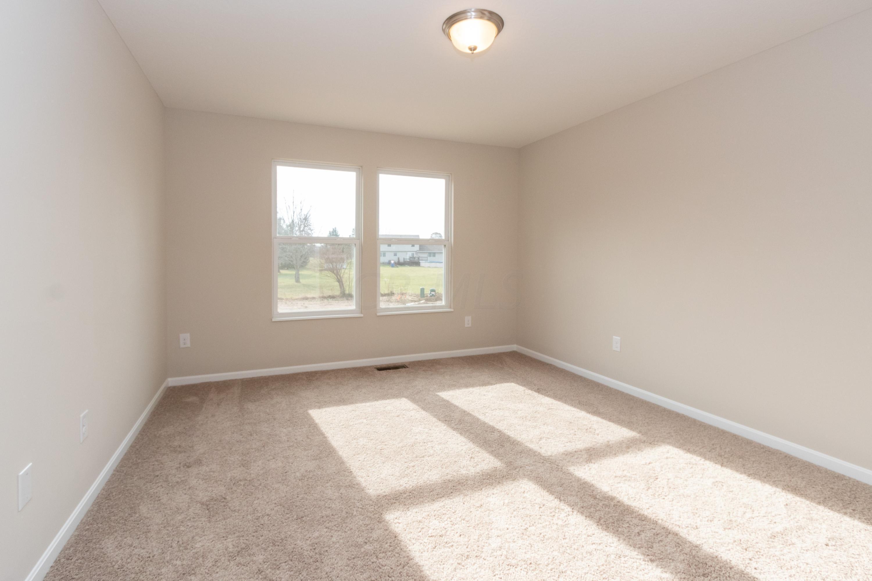 478 Randall Road Delaware, OH 43015 - Photo 18 of 27