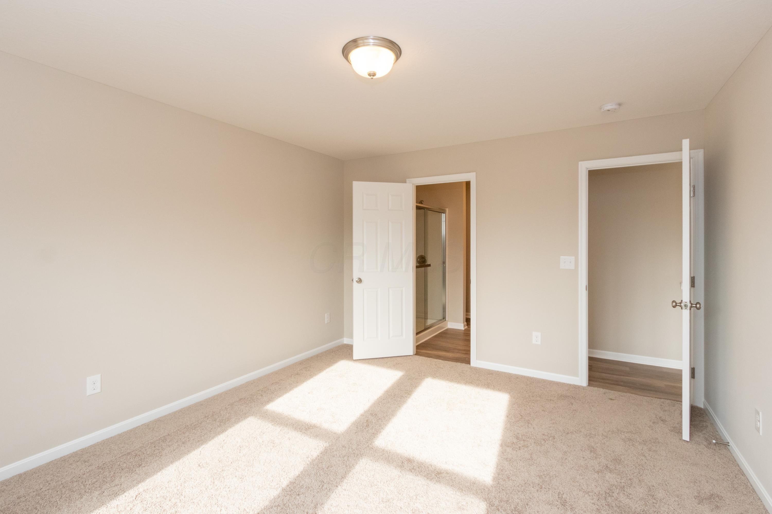 478 Randall Road Delaware, OH 43015 - Photo 19 of 27