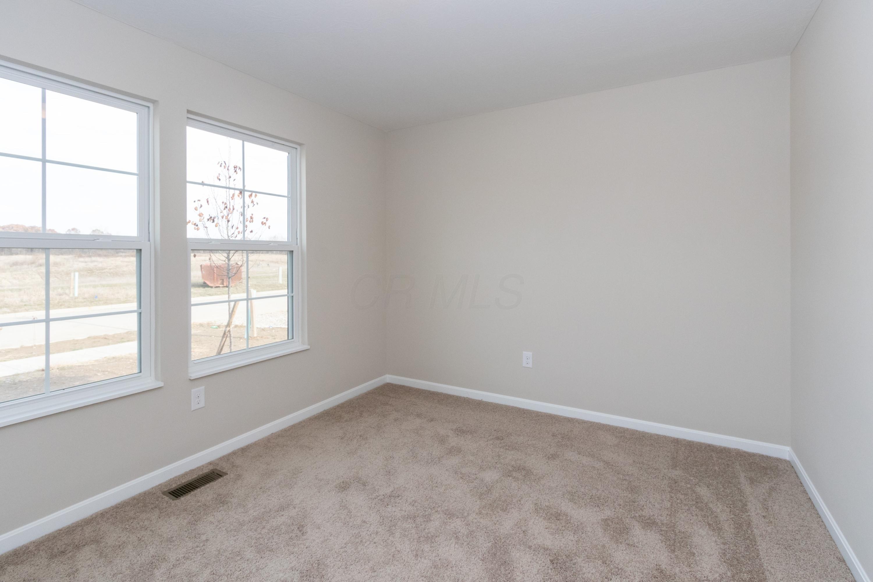 478 Randall Road Delaware, OH 43015 - Photo 22 of 27
