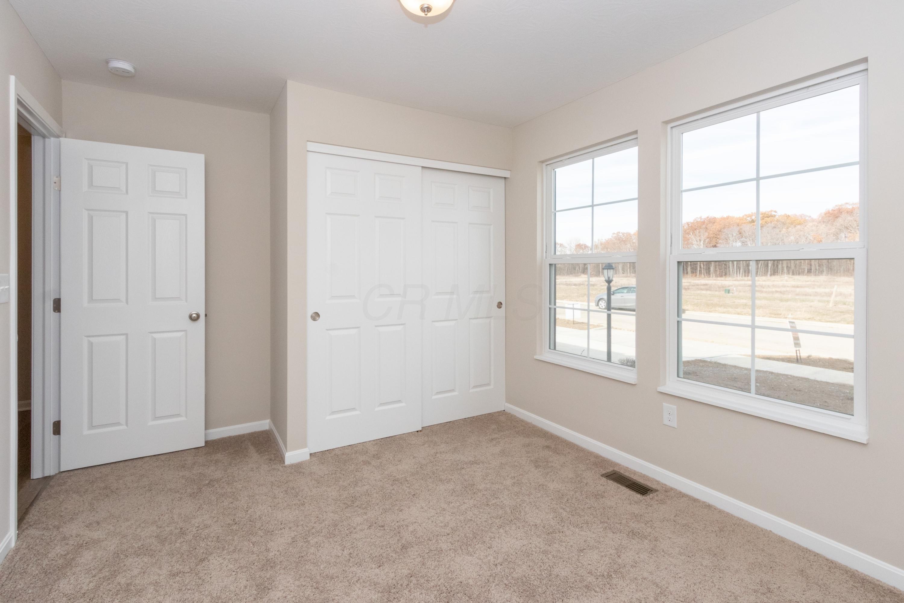 478 Randall Road Delaware, OH 43015 - Photo 23 of 27