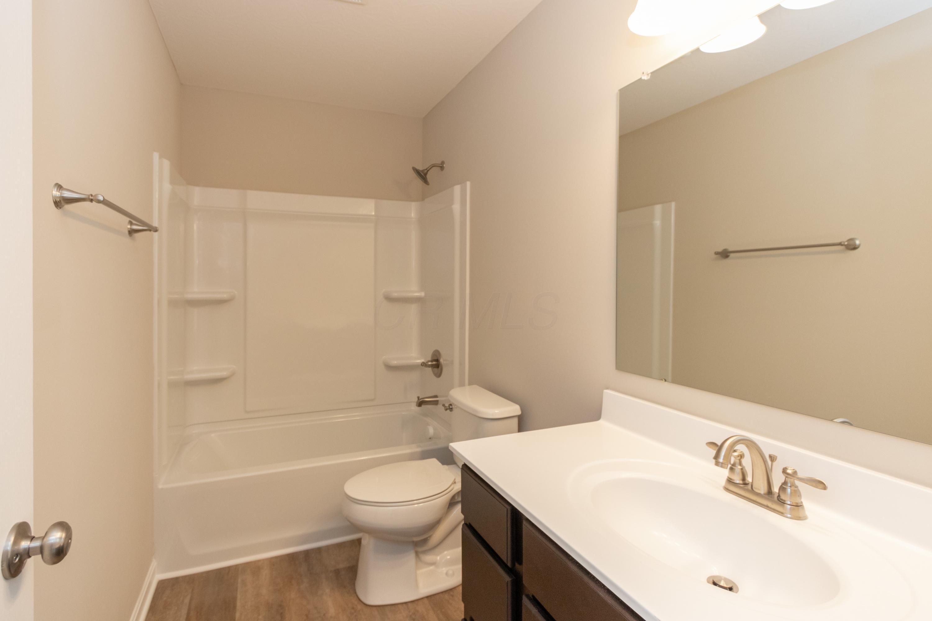 478 Randall Road Delaware, OH 43015 - Photo 24 of 27