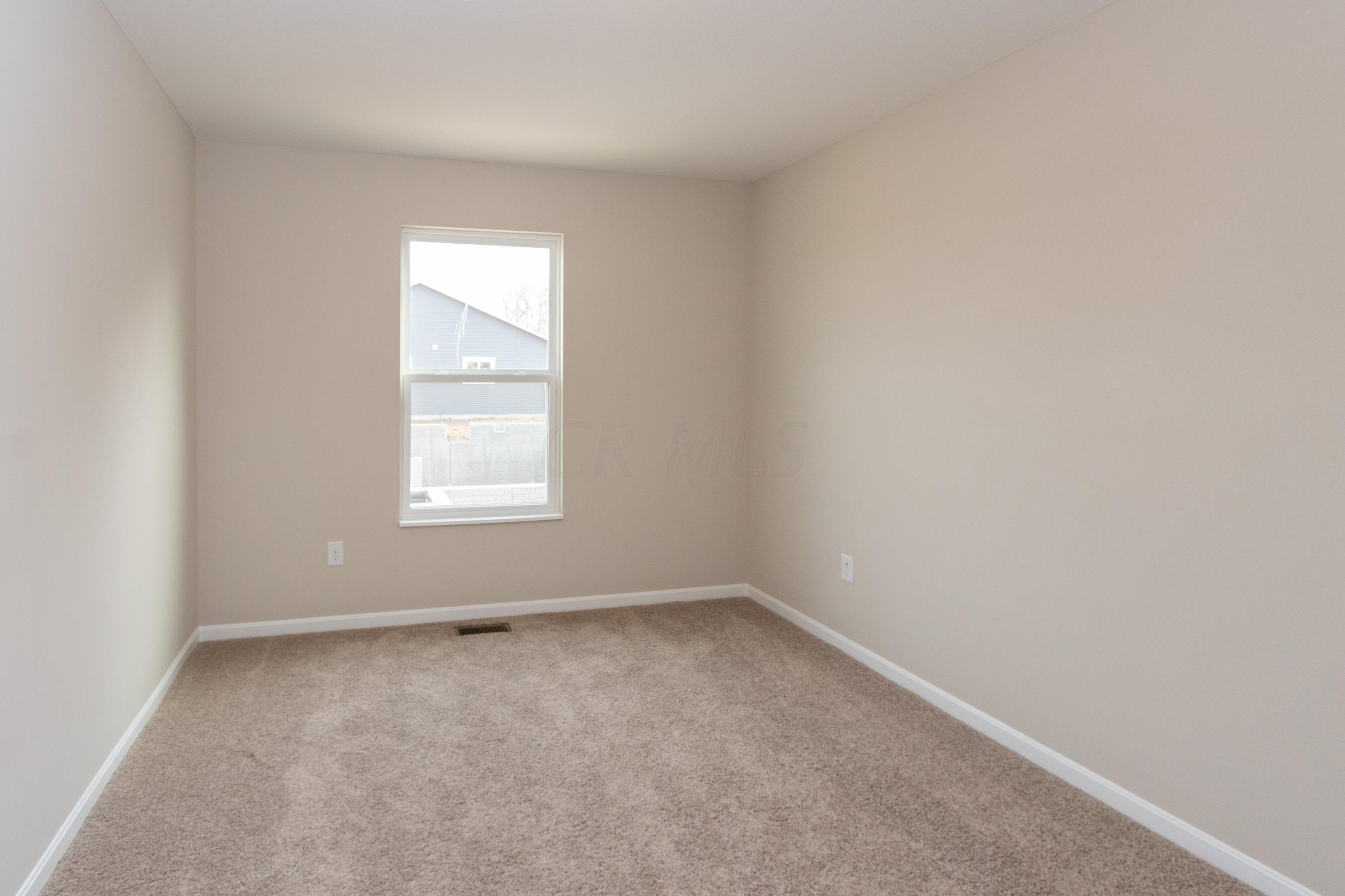 478 Randall Road Delaware, OH 43015 - Photo 25 of 27
