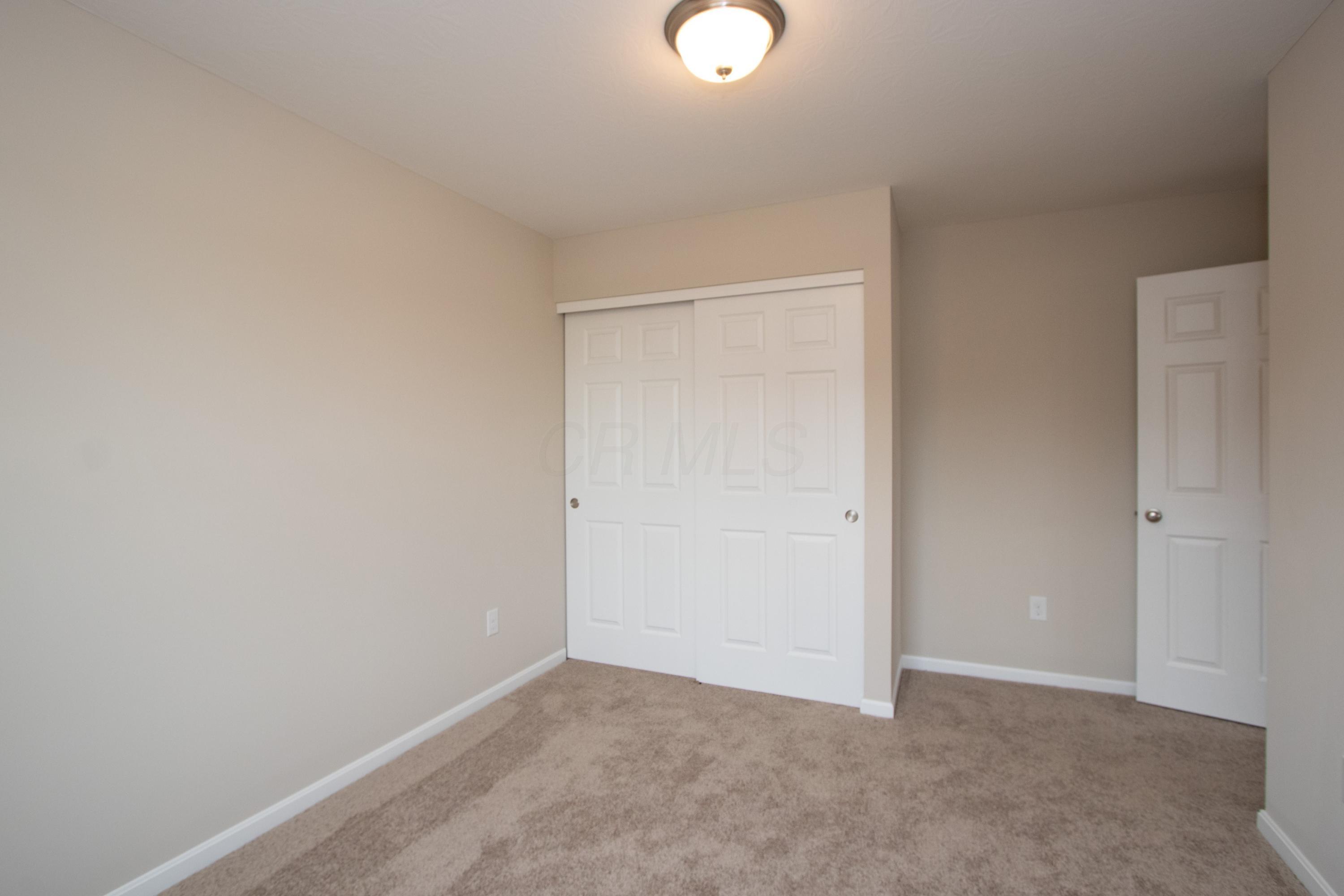 478 Randall Road Delaware, OH 43015 - Photo 26 of 27