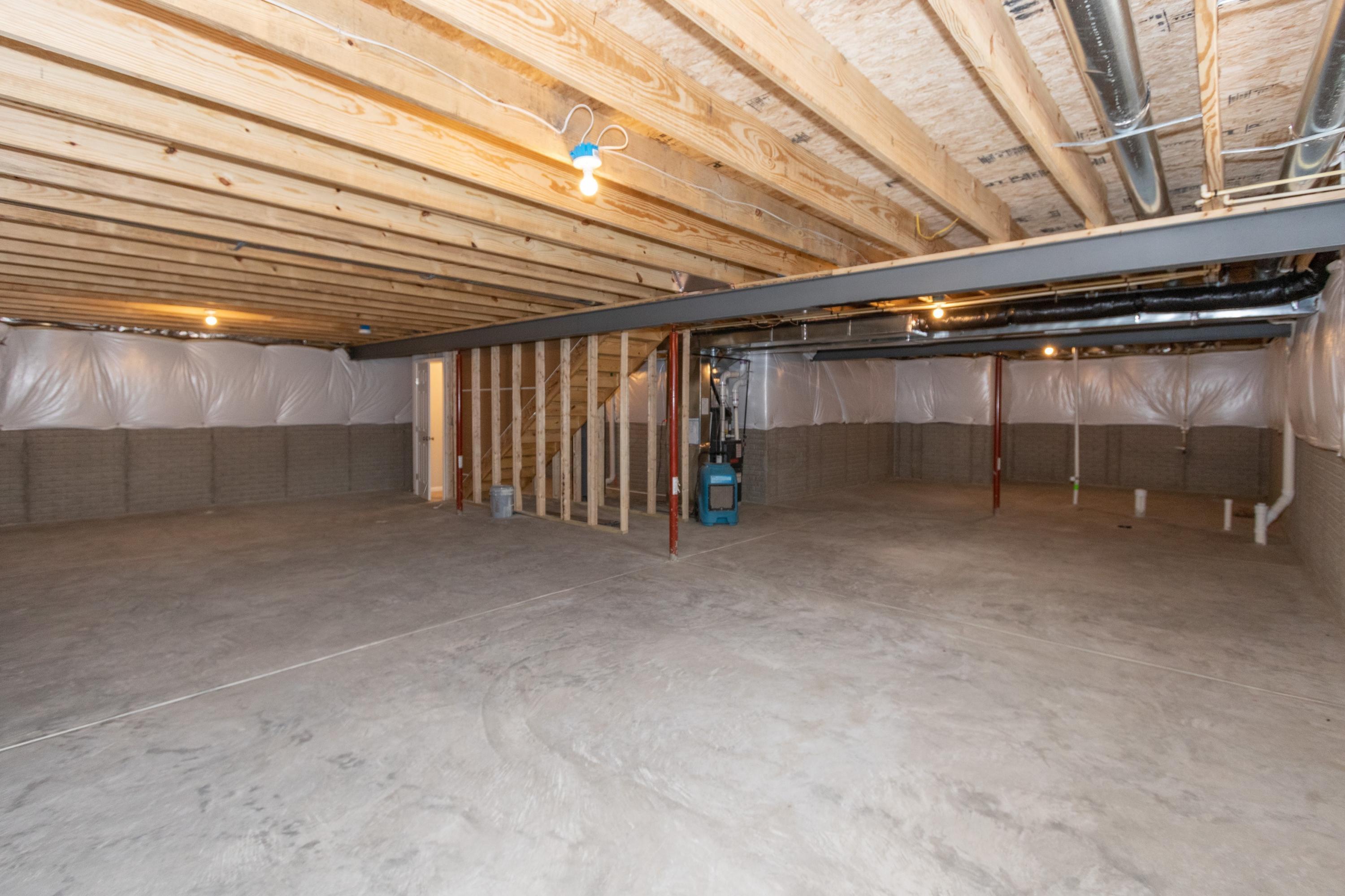478 Randall Road Delaware, OH 43015 - Photo 27 of 27