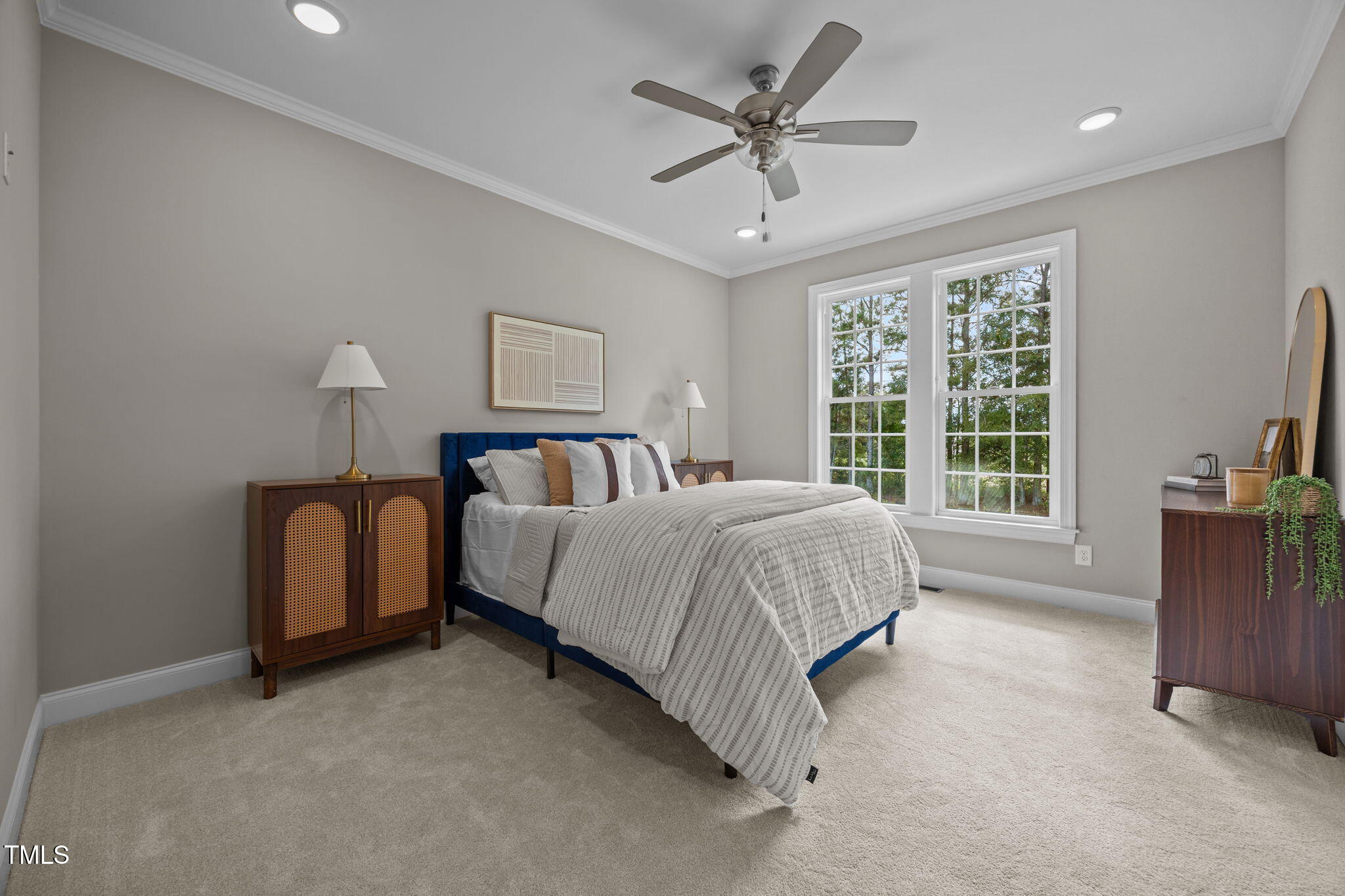 4167 Old Stage Road North Angier, NC 27501 - Photo 25 of 34 51-web-or-mls-IMG_3649