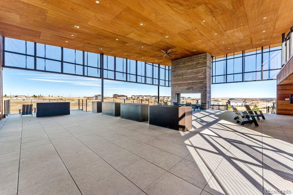 3867 Freestone Point Castle Rock, CO 80108 - Photo 36 of 38