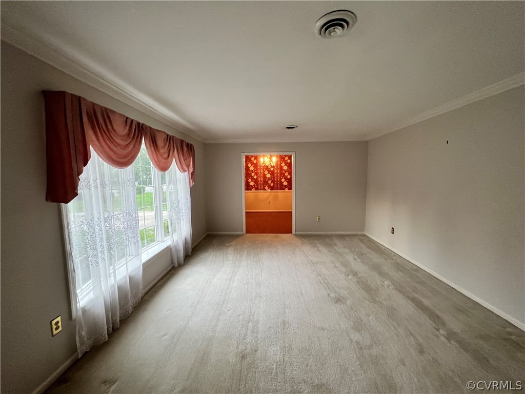 4511 Conduit Road Colonial Heights, VA 23834 - Photo 12 of 23 Gallery Image 12