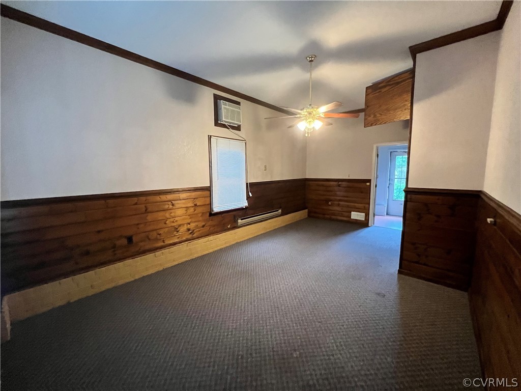 4511 Conduit Road Colonial Heights, VA 23834 - Photo 23 of 23 Gallery Image 23