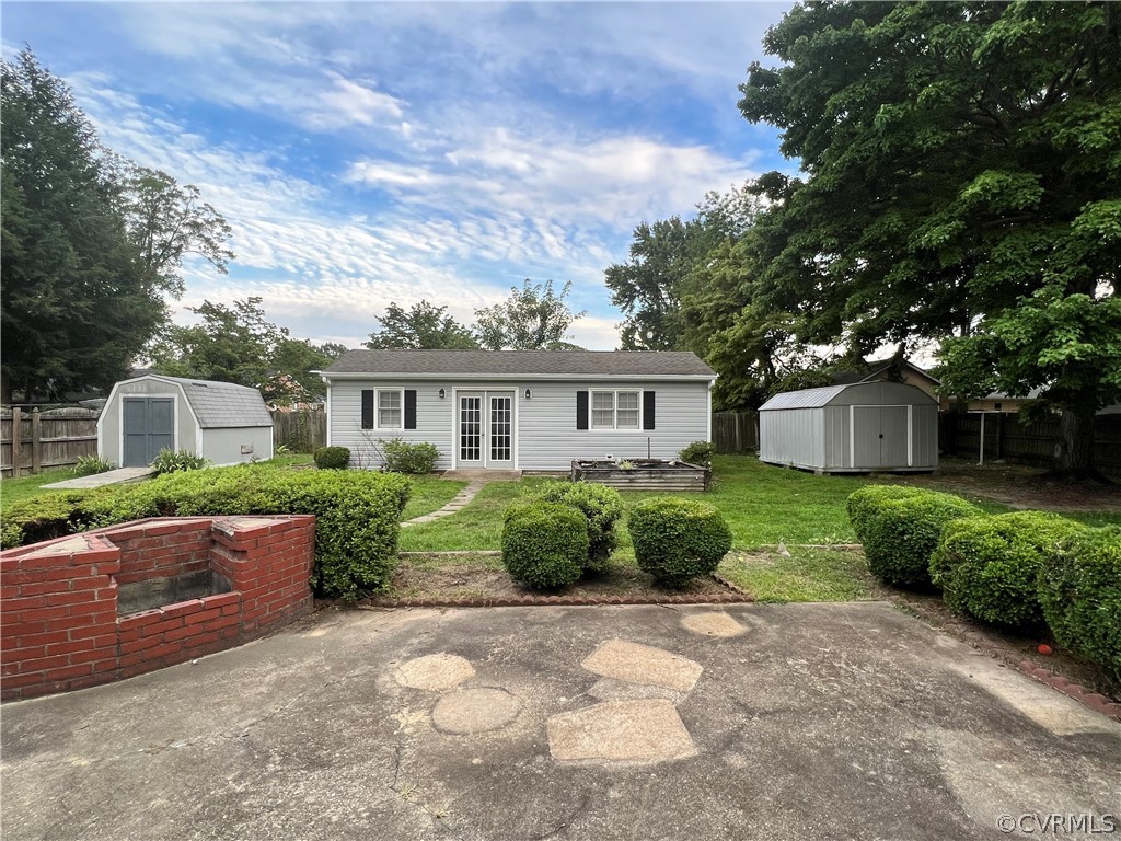 4511 Conduit Road Colonial Heights, VA 23834 - Photo 3 of 23 Gallery Image 3