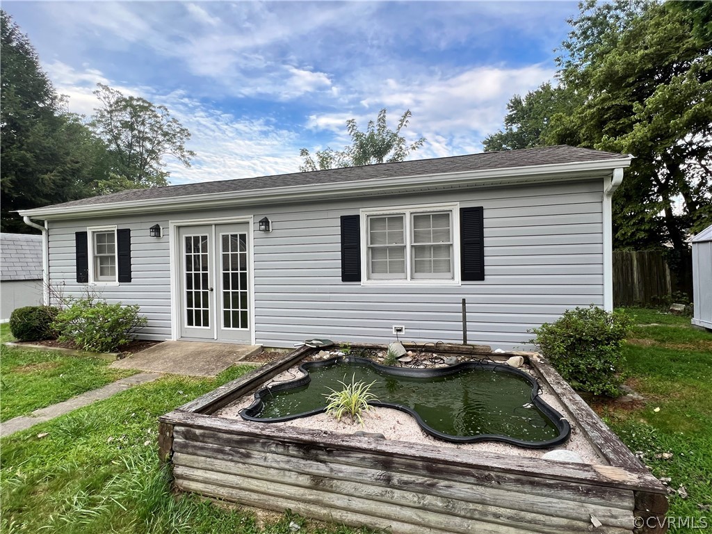4511 Conduit Road Colonial Heights, VA 23834 - Photo 4 of 23 Gallery Image 4