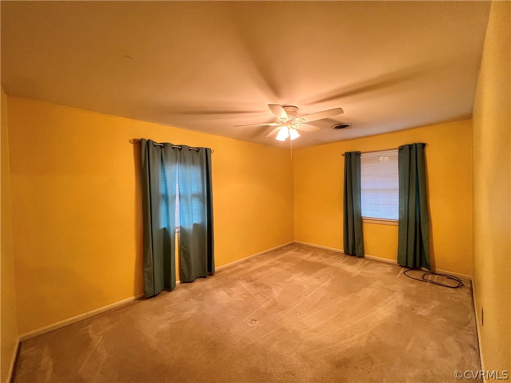 4511 Conduit Road Colonial Heights, VA 23834 - Photo 7 of 23 Gallery Image 7