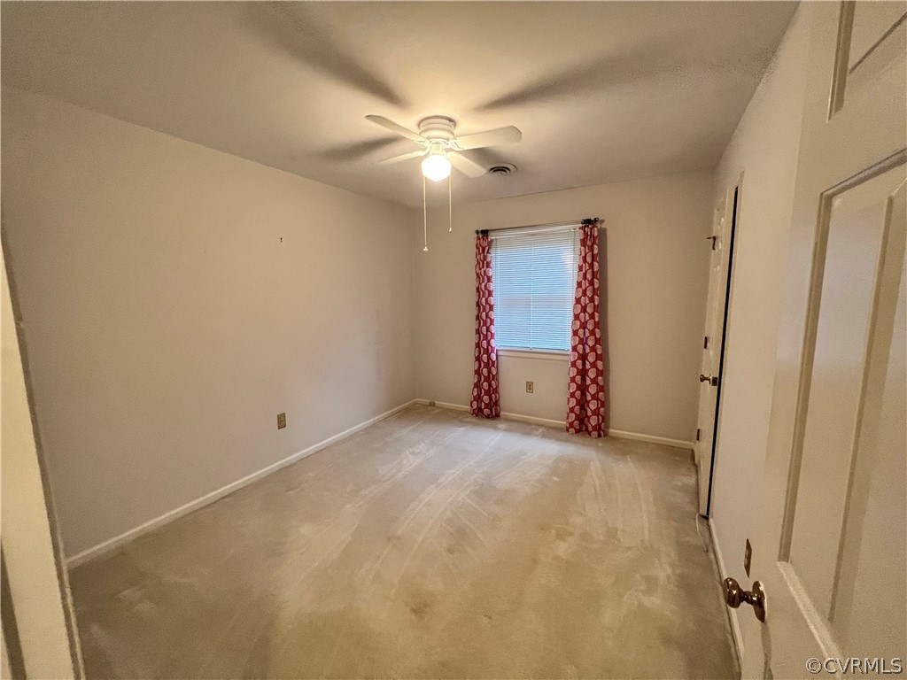 4511 Conduit Road Colonial Heights, VA 23834 - Photo 8 of 23 Gallery Image 8