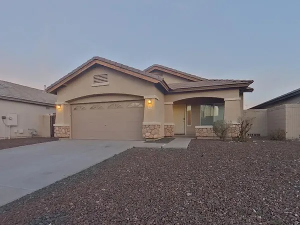 $1,899 | 11638 West Jackson Street, Avondale, AZ 85323