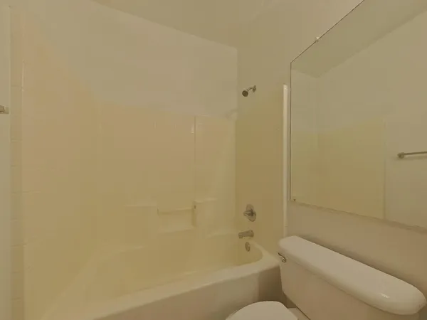 $1,899 | 11638 West Jackson Street, Avondale, AZ 85323