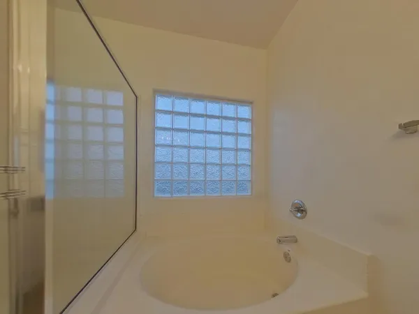 $1,899 | 11638 West Jackson Street, Avondale, AZ 85323