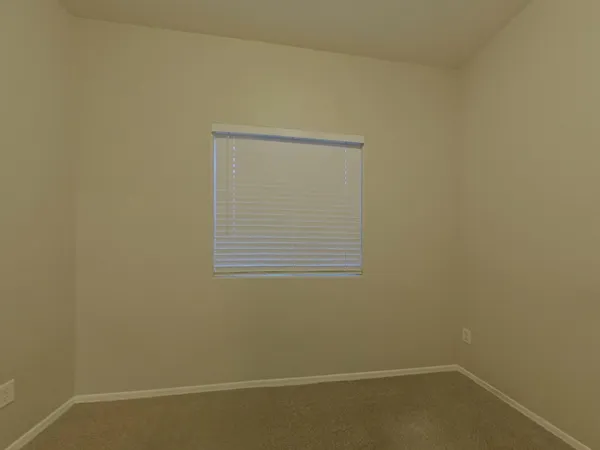 $1,899 | 11638 West Jackson Street, Avondale, AZ 85323