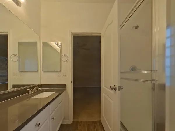 $1,899 | 11638 West Jackson Street, Avondale, AZ 85323