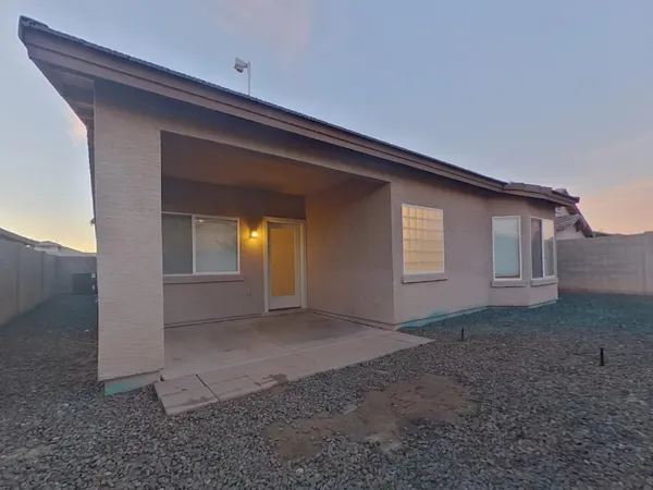 $1,899 | 11638 West Jackson Street, Avondale, AZ 85323