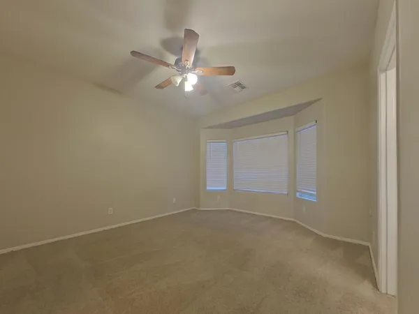 $1,899 | 11638 West Jackson Street, Avondale, AZ 85323