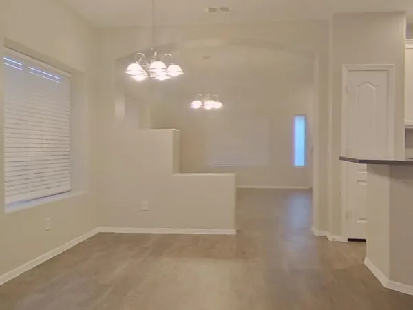 $1,899 | 11638 West Jackson Street, Avondale, AZ 85323