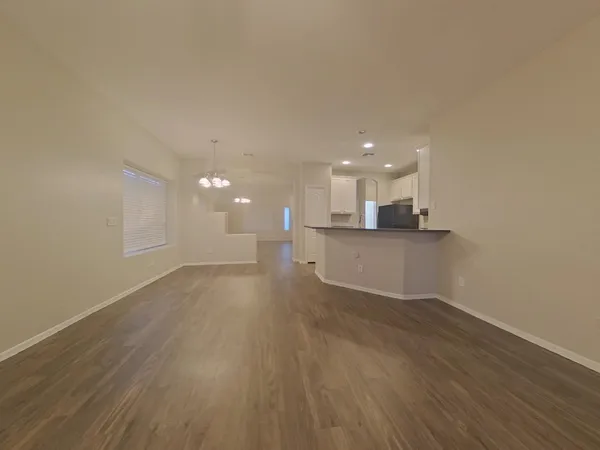 $1,899 | 11638 West Jackson Street, Avondale, AZ 85323