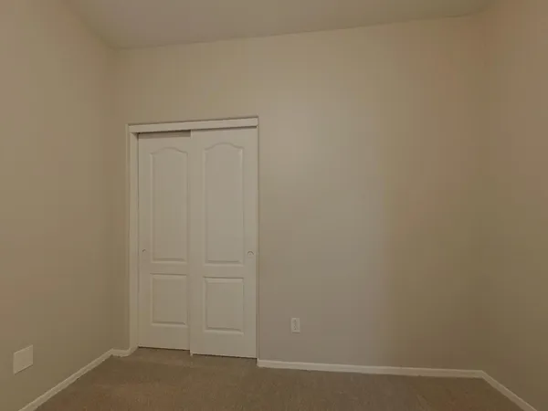 $1,899 | 11638 West Jackson Street, Avondale, AZ 85323