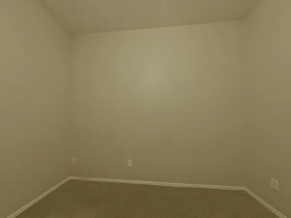 $1,899 | 11638 West Jackson Street, Avondale, AZ 85323