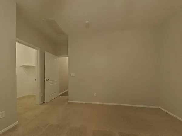 $1,899 | 11638 West Jackson Street, Avondale, AZ 85323