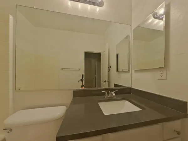 $1,899 | 11638 West Jackson Street, Avondale, AZ 85323