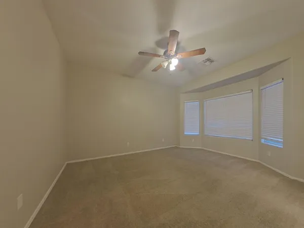 $1,899 | 11638 West Jackson Street, Avondale, AZ 85323