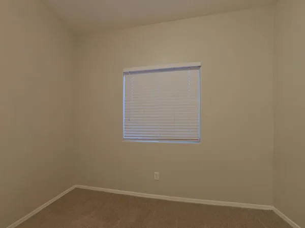 $1,899 | 11638 West Jackson Street, Avondale, AZ 85323