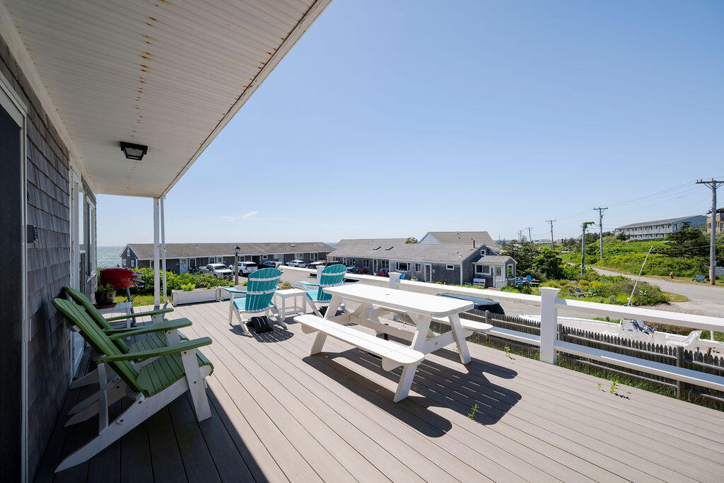168 Shore Road, Unit 8 Truro, MA 02666 - Photo 7 of 18 IMG_0307