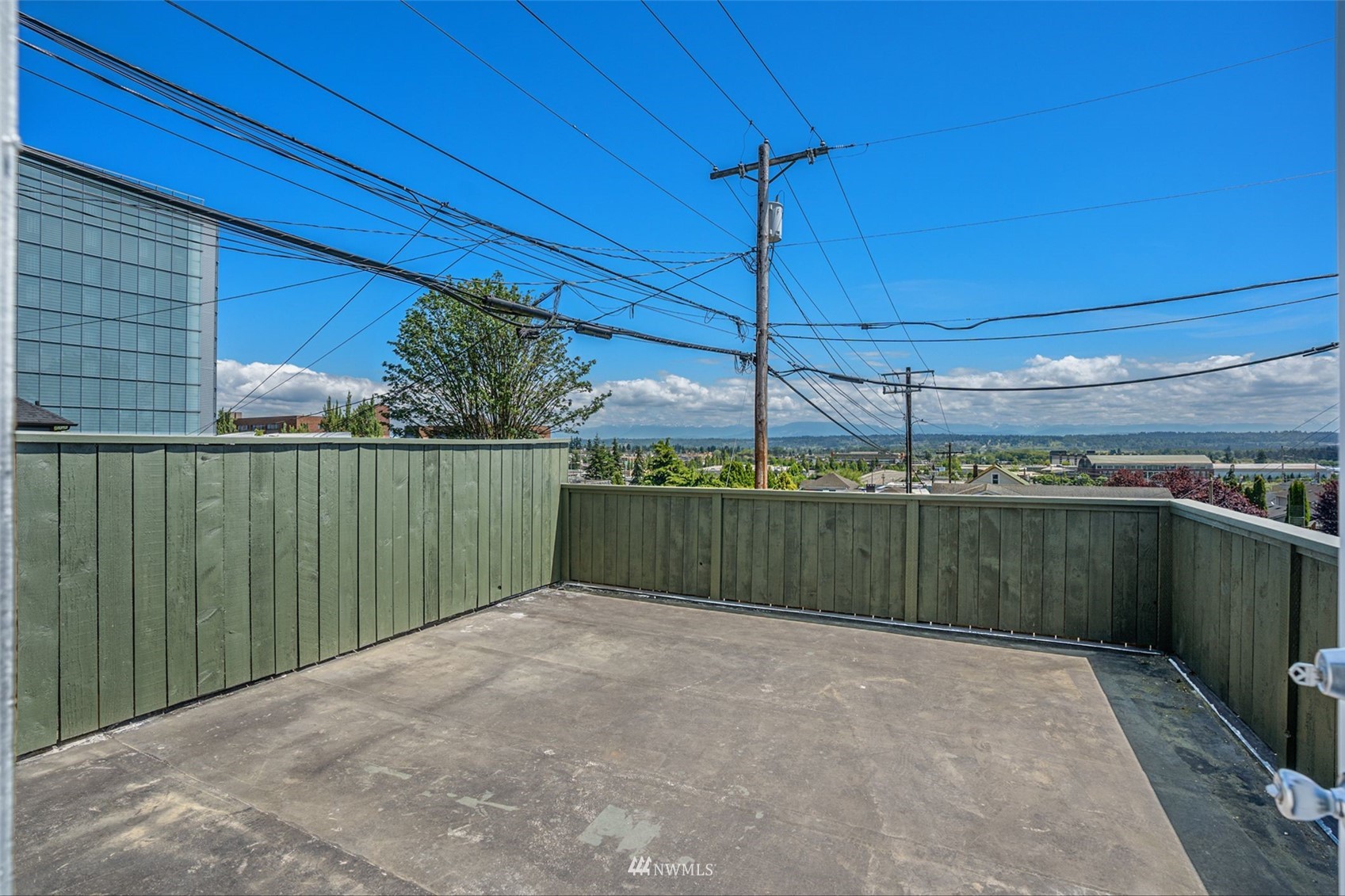 3113 Oakes Avenue Everett, WA 98201 - Photo 21 of 38