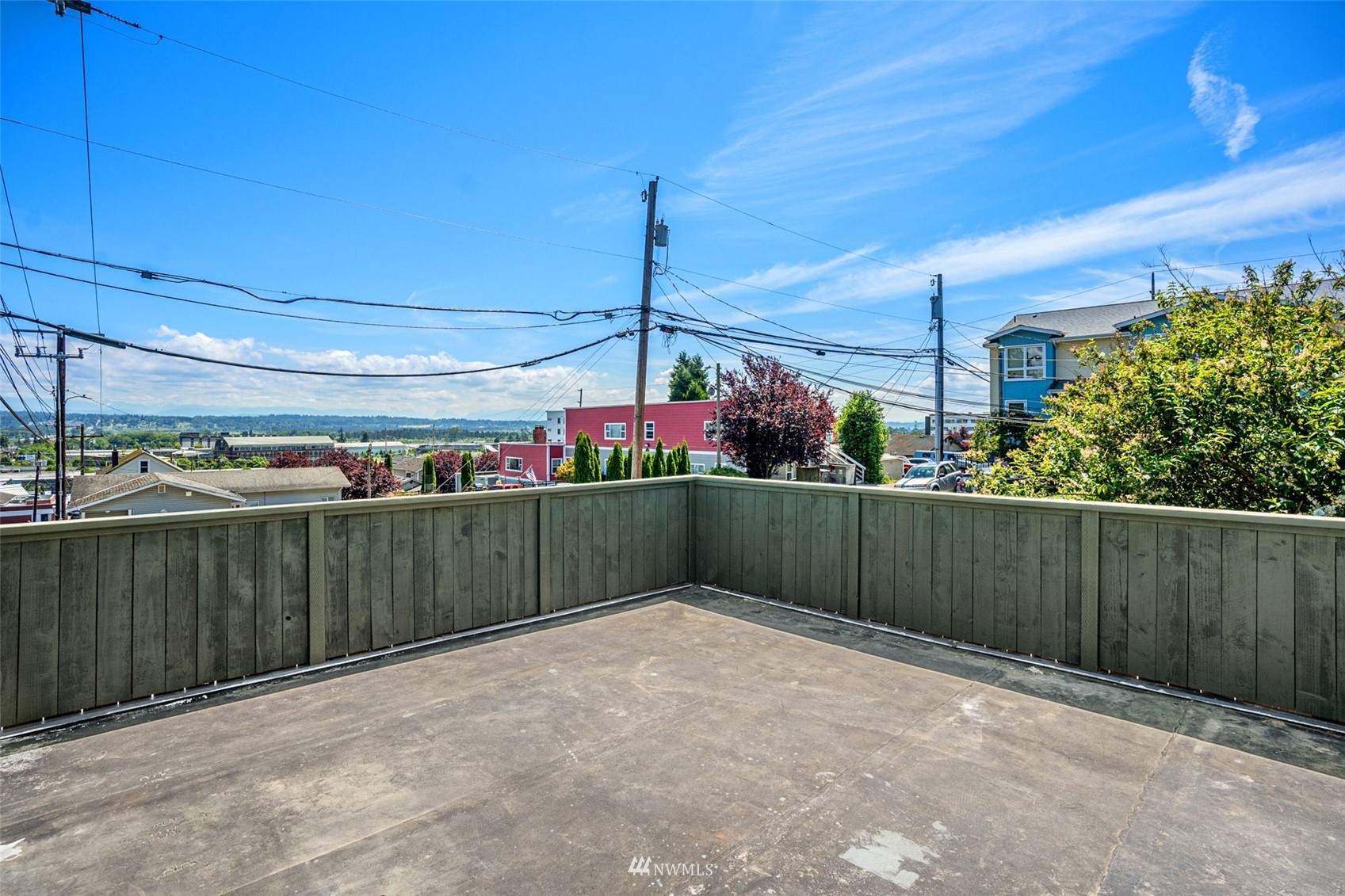 3113 Oakes Avenue Everett, WA 98201 - Photo 22 of 38