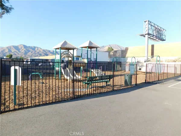 $190,000 | 7717 Church Avenue, Unit 214, Highland, CA 92346