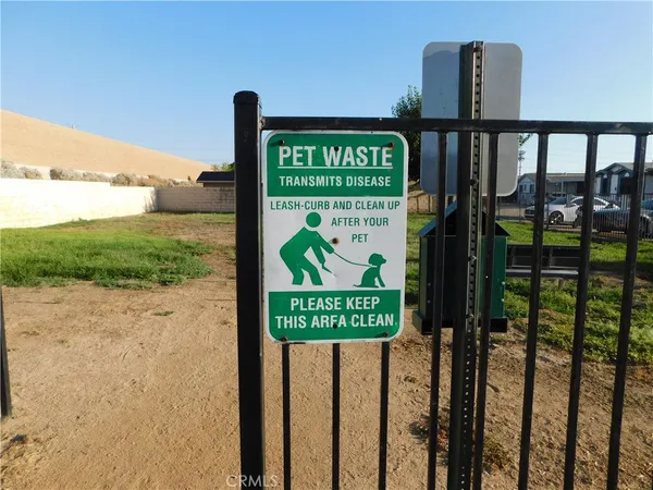 $190,000 | 7717 Church Avenue, Unit 214, Highland, CA 92346