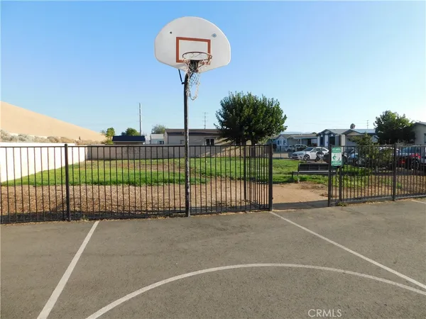 $190,000 | 7717 Church Avenue, Unit 214, Highland, CA 92346