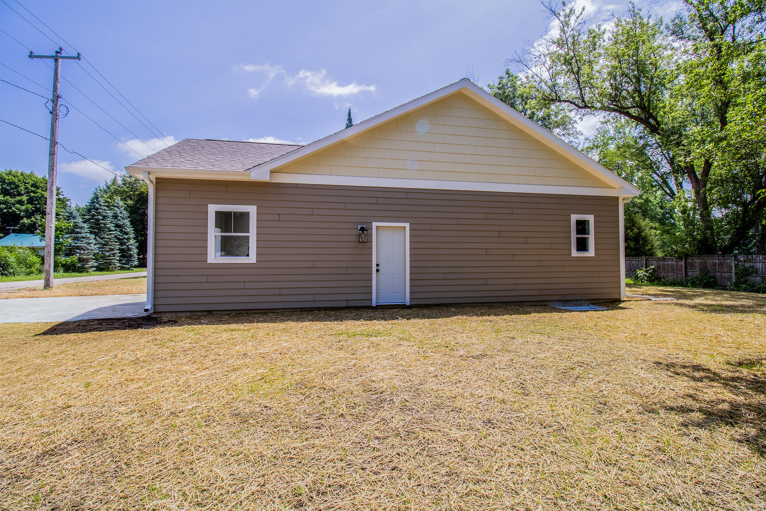 W991 Primrose Road Bloomfield, WI 53128 - Photo 25 of 27 26