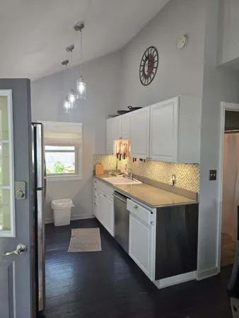 $689,900 | N3709 Highway 67, Osceola, WI 53010
