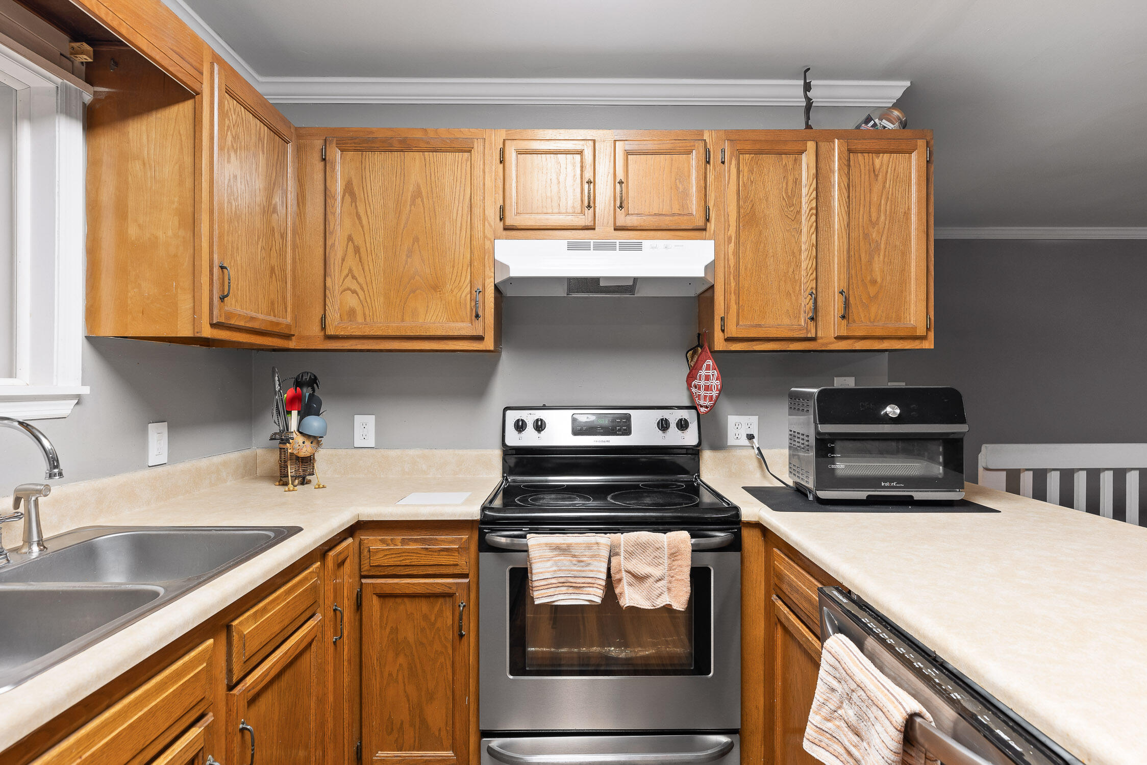 533 Gadd Road Hixson, TN 37343 - Photo 11 of 30 Gadd-24