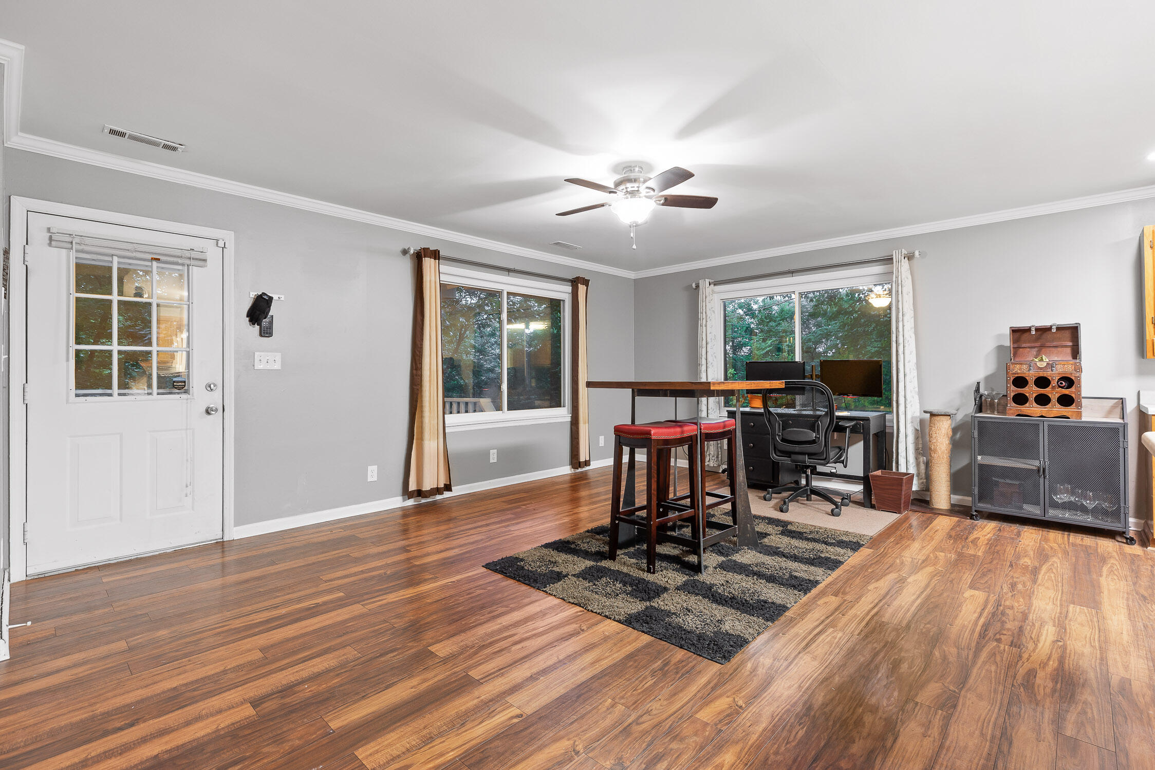 533 Gadd Road Hixson, TN 37343 - Photo 14 of 30 Gadd-16